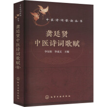 ���t(y��)Ԋ�~���E����--��?f��)��t���t(y��)Ԋ�~���x