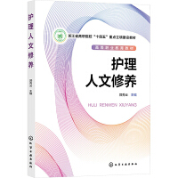 �o���������B(y��ng)(������)