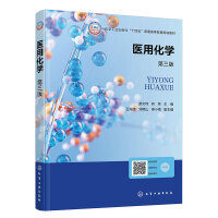 �t(y��)�û��W�����Ĭ|���������棩