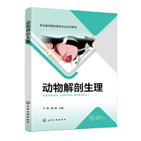 �������������������