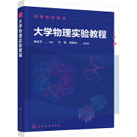 ��W���팍�̳̣��޽��� ��