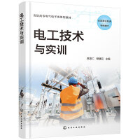 늹����g(sh��)�c��(sh��)Ӗ(x��n)������ʣ�