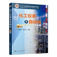 �����x�����Ԅӻ������W�����c��ˇ���I(y��)�m�ã��������Q�������߰棩