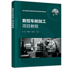 ����܇���ӹ��Ŀ�̳̣��쾧��