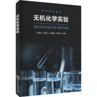 �o�C(j��)���W(xu��)��(sh��)�(y��n)�������Y��