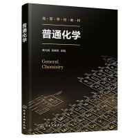 ��ͨ���W(xu��)(��Ԫ��)