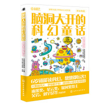 �X�����_(k��i)�Ŀƻ�ͯԒ�������Θ�(l��)�@