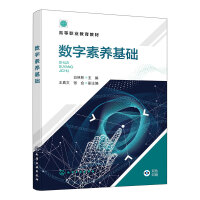 ��(sh��)�����B(y��ng)���A(ch��)�������� ��