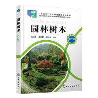 �@�֘�(sh��)ľ����?ji��n)��£���������? onerror=