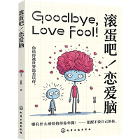 �L�������ِ�(��i)�X