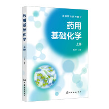 ˎ�û��A(ch��)���W(xu��)����̣����σ�(c��)��