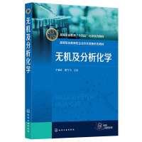 �o�C(j��)���������W(xu��)�����Լt��