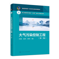 �����Ⱦ���ƹ��̣����ҵ£����ڶ��棩