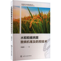 ˮ�����������²��C�������ؼ��g(sh��)