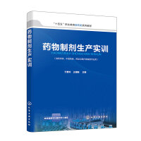 ˎ���Ƅ����a(ch��n)��(sh��)Ӗ(x��n)�������ᣩ