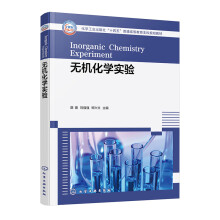 �o�C(j��)���W(xu��)��(sh��)�(y��n)