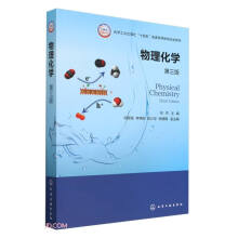 �������W(xu��)