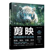 ��ӳ��ҕ�l����ȫ����