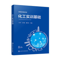 ������(sh��)Ӗ(x��n)���A(ch��)���𵤣�