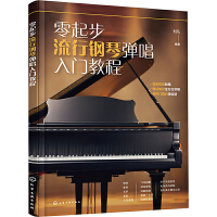 ����������ُ������T�̳�