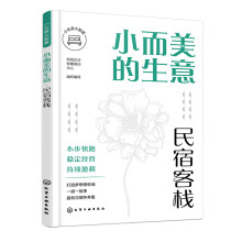 С���������⡤���޿͗�