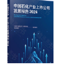 �Ї�ʯ���a(ch��n)�I(y��)���й�˾�l(f��)չ��(b��o)�棨2024��