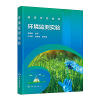 �h(hu��n)���O(ji��n)�y��򞣨����� ��