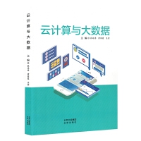 ��Ӌ���c��(sh��)��(j��)