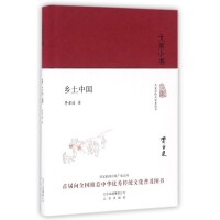 ���_(k��i)ICU�Ĵ��T(m��n)