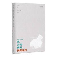 �Ҟ���о����g���g(sh��)�����������