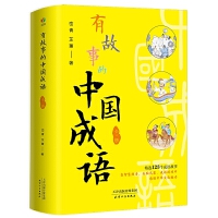 �й��µ��Ї����Z