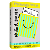 �ڴ��������W(xu��)