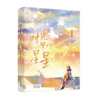 �r(sh��)���������