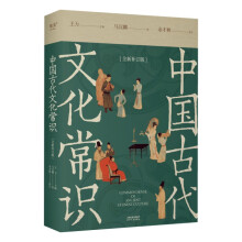 �Ї��Ŵ��Ļ����R