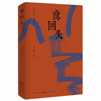 ���ں������B(y��ng)��С�W(xu��)��(sh��)�W(xu��)�̌W(xu��)�о�