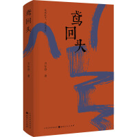 �F(xi��n)�������YԴ���������°l(f��)չ