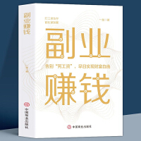 ٍ�X(qi��n)֮��