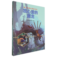 ���Đ�(��i)��ҫ��