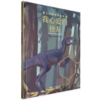 ���Đ�(��i)�Ī�(d��)��