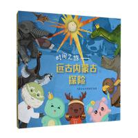 �r(sh��)�g֮��