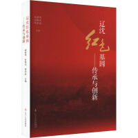 �|��tɫ����