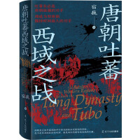 �Ƴ���ެ����֮��(zh��n)