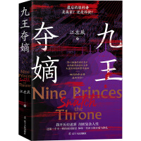 �����Z��