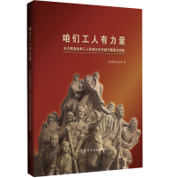 �ۂ�����������