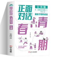 �����Ӻú��fԒ