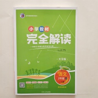 �������w�|�����c���M�о�