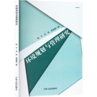 �h(hu��n)��Ҏ(gu��)���c�����о�