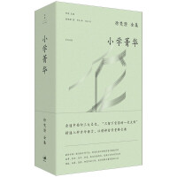 С�W(xu��)ݼ�A