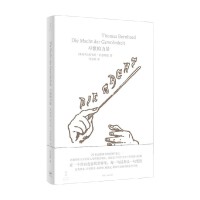 ���T������