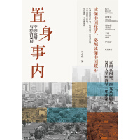 �´��l(xi��ng)־